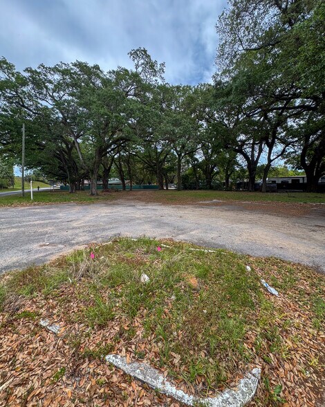 More Photos Of 1224 N Old Corry Field Rd, Pensacola Land For Sale