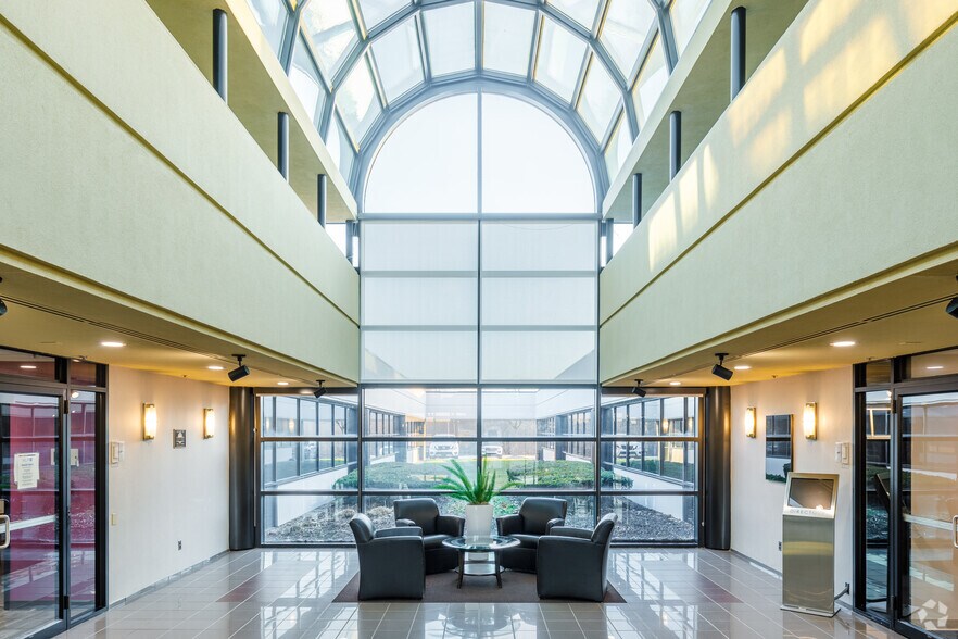 More Photos Of 2500 Green Rd, Ann Arbor Unknown For Lease