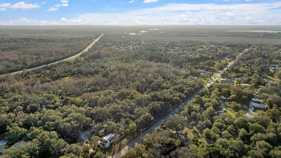 More Photos Of Tropic Street, Titusville Land For Sale