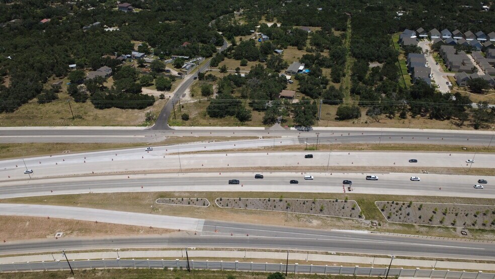 More Photos Of , Austin Land For Sale