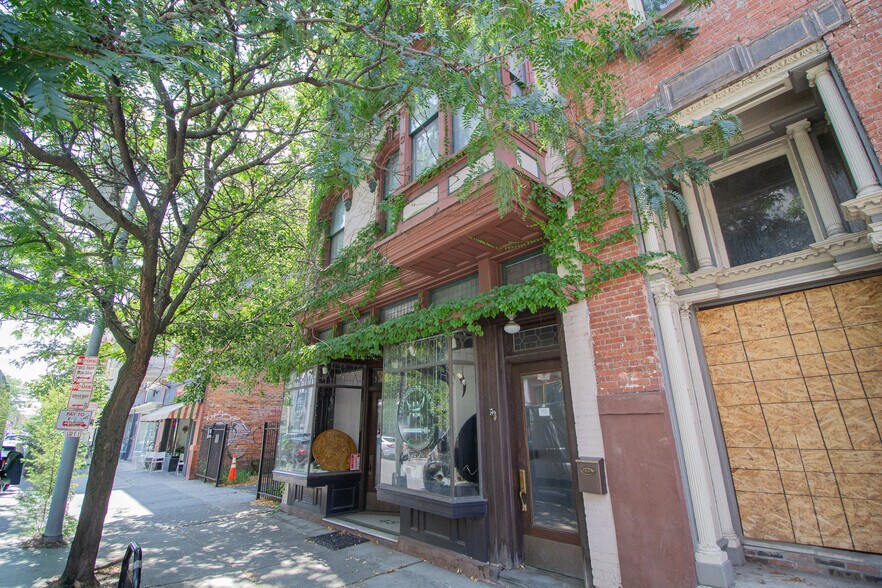 More Photos Of , Troy Unknown For Sale