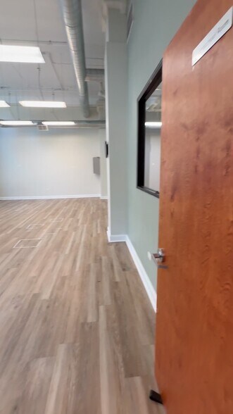 Primary Photo Of 315 S Peoria St, Chicago Apartments For Lease