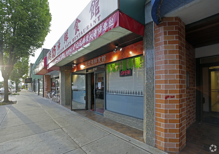 More Photos Of 2139-2147 Kingsway, Vancouver Apartments For Sale