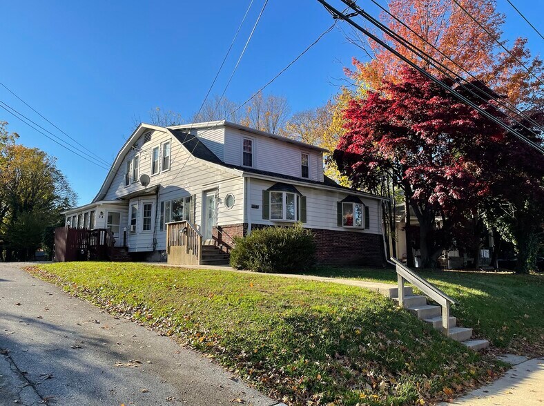 More Photos Of 24 N Woodlawn Ave, Aldan Apartments For Sale