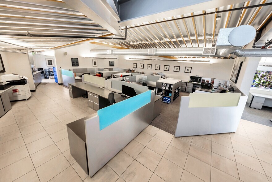 More Photos Of 24691 Del Prado Ave, Dana Point Freestanding For Sale