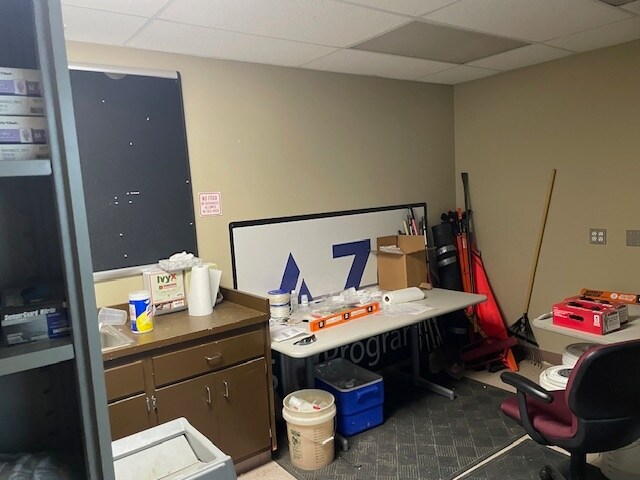 More Photos Of 2038 Smith Township State Rd, Burgettstown Storefront Retail Office For Lease