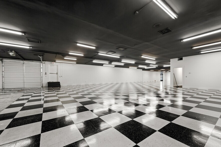 More Photos Of 1225 S Major St, Salt Lake City Light Manufacturing For Lease
