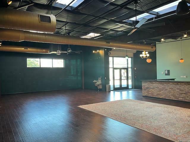 More Photos Of 655 31st St S, Saint Petersburg Industrial For Sale