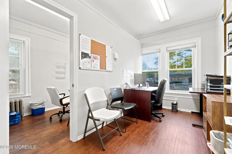 More Photos Of 913 Sewall Ave, Asbury Park Office For Sale
