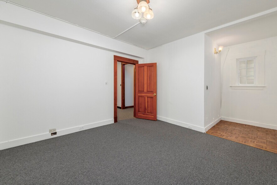 More Photos Of 1155 Pine St, San Francisco Apartments For Sale
