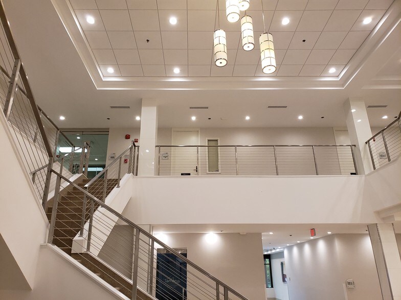 More Photos Of 12850 Middlebrook Rd, Germantown Coworking Space