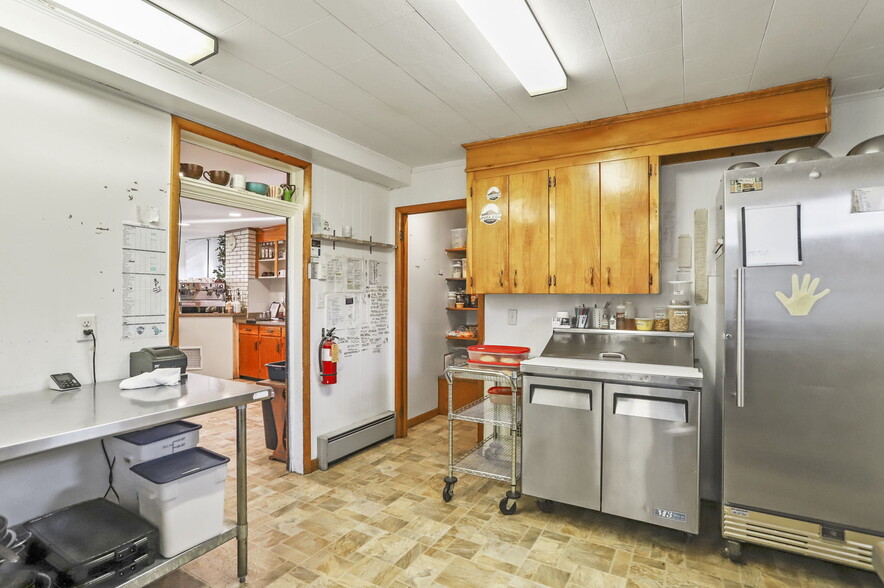 More Photos Of 14035 Pennsylvania Ave, Hagerstown Restaurant For Sale