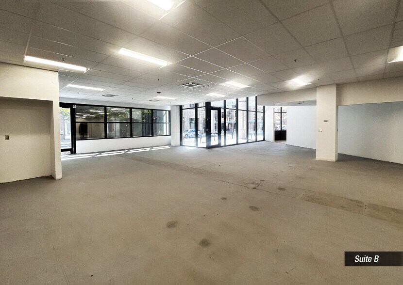 More Photos Of 401 Copper Ave NW, Albuquerque Office For Sale