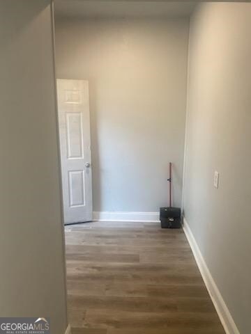 More Photos Of 2255-2257 Cascade Rd SW, Atlanta Office For Lease