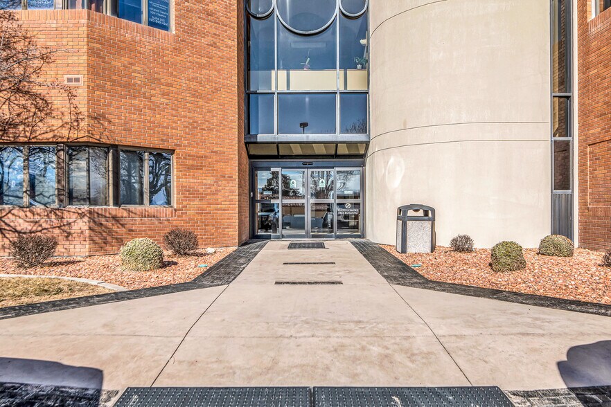 More Photos Of 2530 N 8th St, Grand Junction Medical For Sale