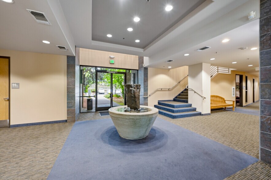 More Photos Of 300 Sierra College Dr, Grass Valley Medical For Sale