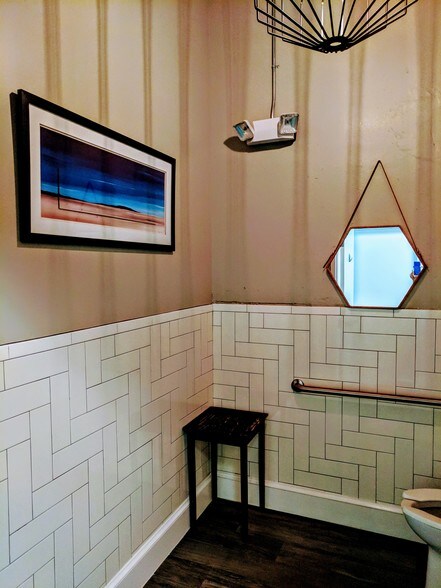 More Photos Of 510 N Franklin St, Tampa Loft Creative Space For Sale