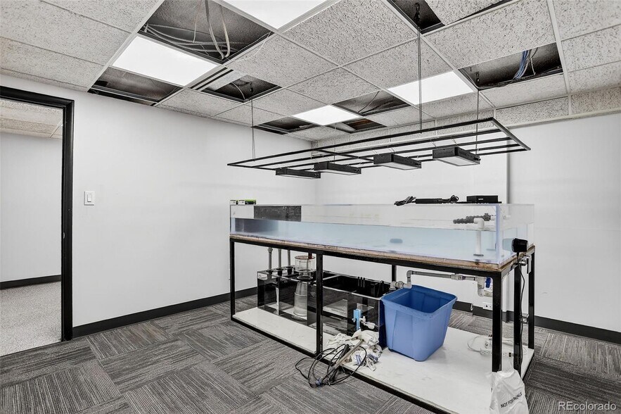 More Photos Of 2700 S Shoshone St, Englewood Light Distribution For Sale