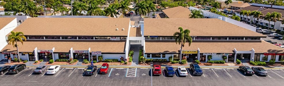 More Photos Of , Fort Myers General Retail For Sale