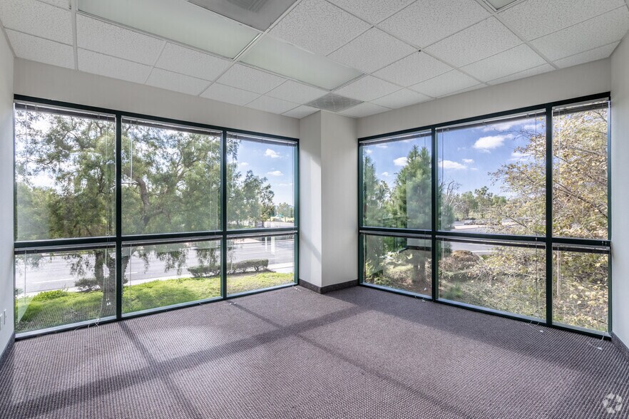 Photo of 2nd Floor Ste 210