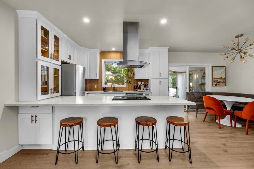 More Photos Of 5410 NW 38th Ave, Camas Land For Sale