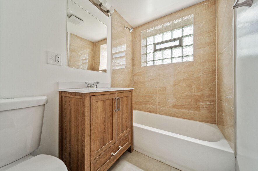 More Photos Of 18 E 137th St, Riverdale Apartments For Sale