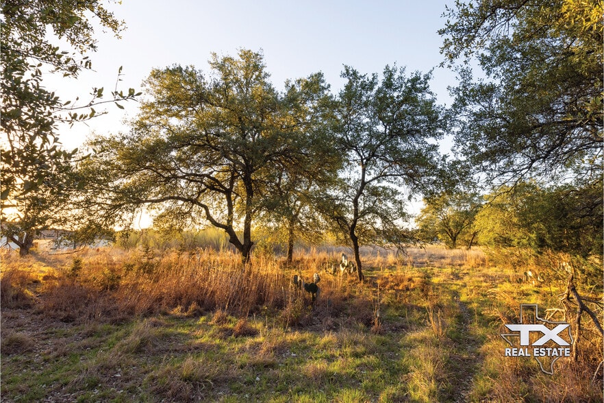 More Photos Of 1906 Santa Rosa Ave, Lago Vis, Lago Vista Land For Sale
