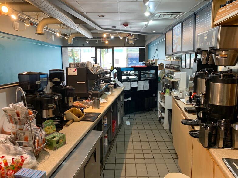 More Photos Of 218-224 State St, Madison Storefront Retail Office For Lease