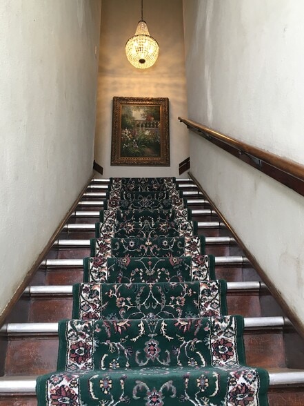 More Photos Of 102 N Fowler St, Meade Office Residential For Sale