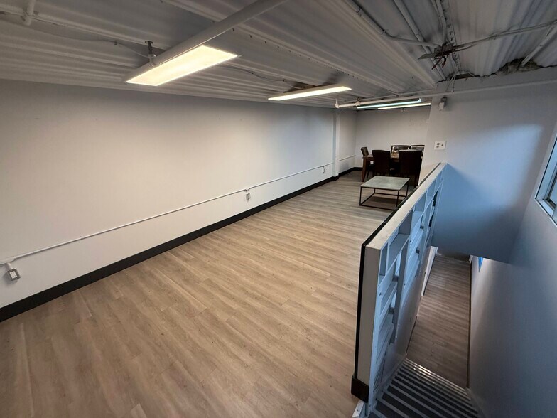 More Photos Of 426 10 St N, Lethbridge Warehouse For Sale