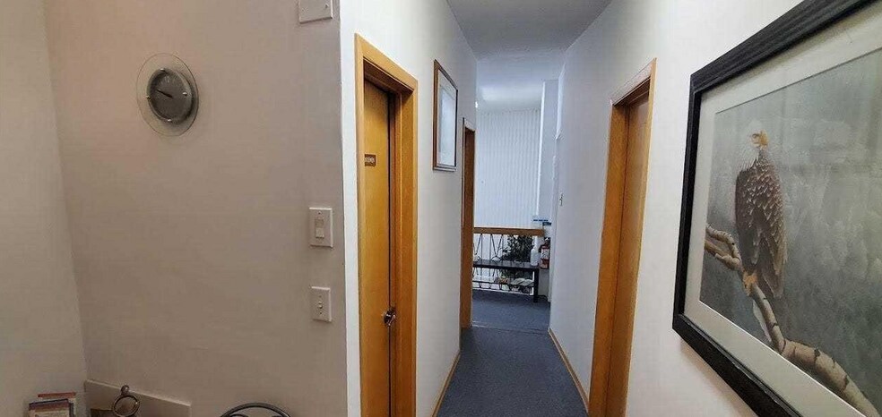 More Photos Of , Markham Office For Sale