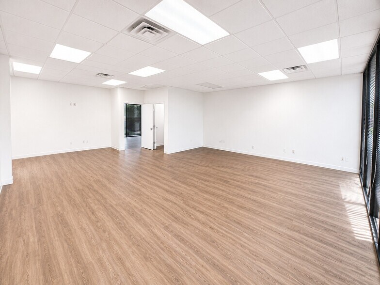 More Photos Of 8500 Shoal Creek Blvd, Austin Medical For Lease