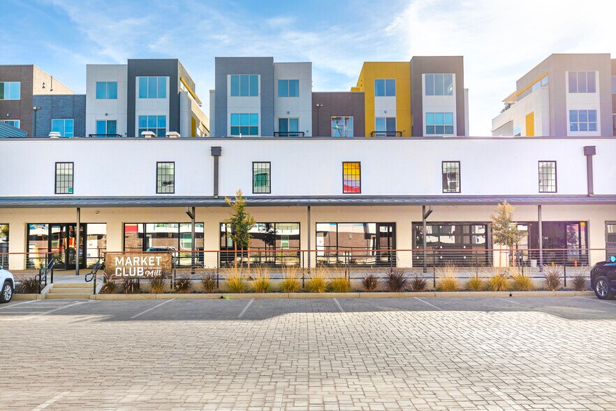 More Photos Of 2630 5th St, Sacramento Apartments For Lease