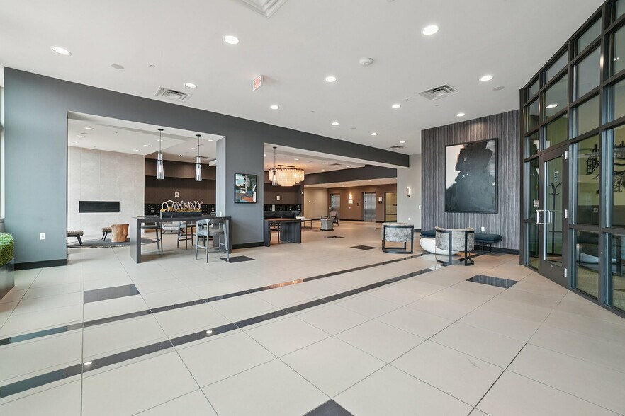 More Photos Of 2228 Martin Luther King Jr Ave SE, Washington Apartments For Lease