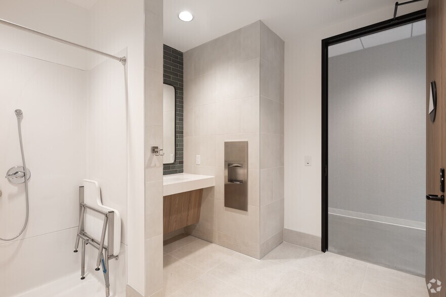 More Photos Of 15 Enterprise, Aliso Viejo Unknown For Lease