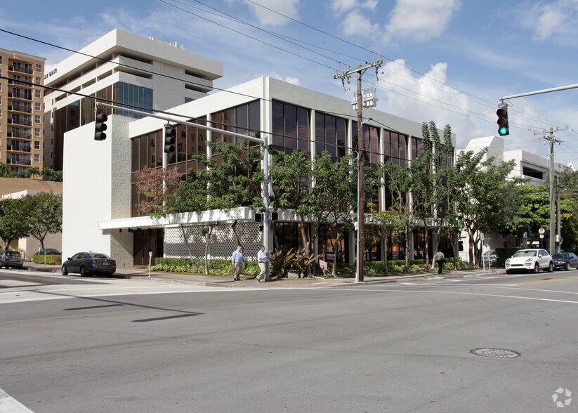 More Photos Of 301 Almeria Ave, Coral Gables Office Residential For Lease