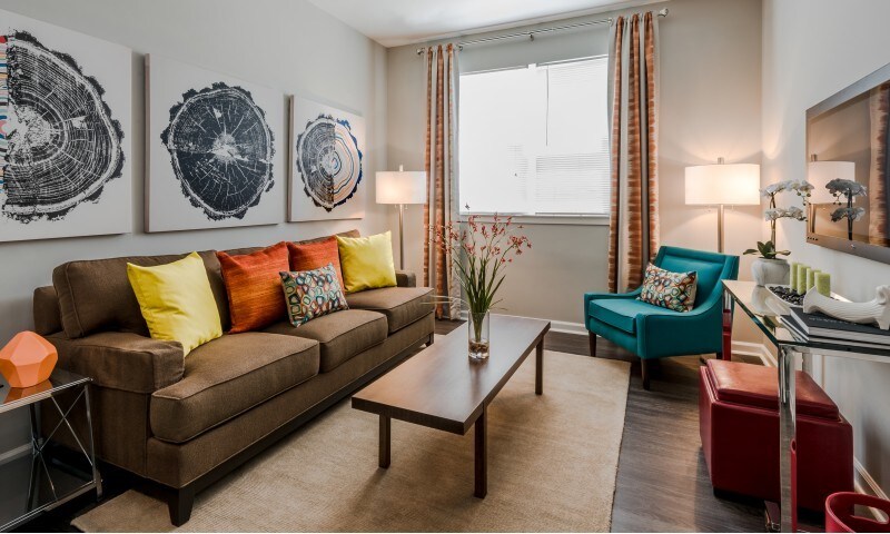 More Photos Of 5210 3rd St NE, Washington Apartments For Lease