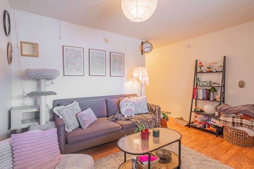 More Photos Of 1380 19th St, Boulder Apartments For Sale