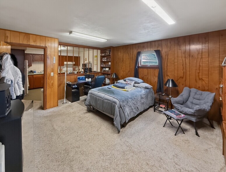 More Photos Of 288 Robinson St, Binghamton Apartments For Sale