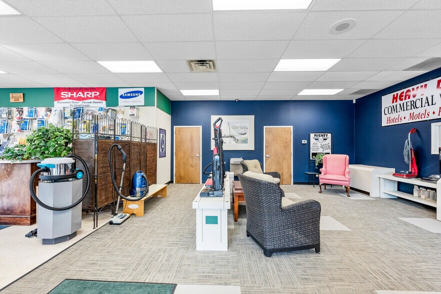 More Photos Of , Greenville Unknown For Sale