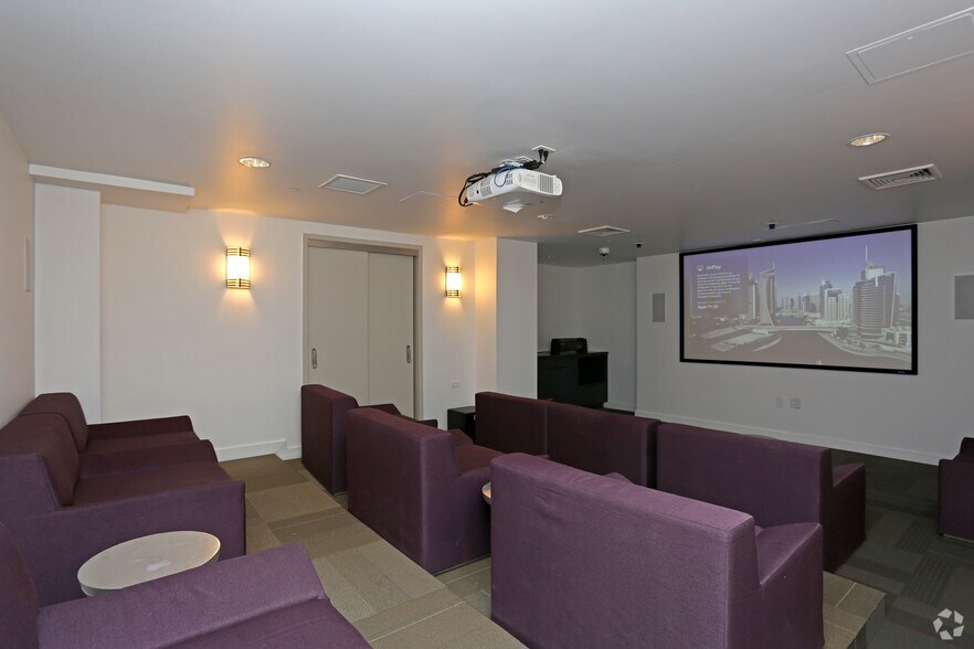 More Photos Of 626-632 Flatbush Ave, Brooklyn Apartments For Lease