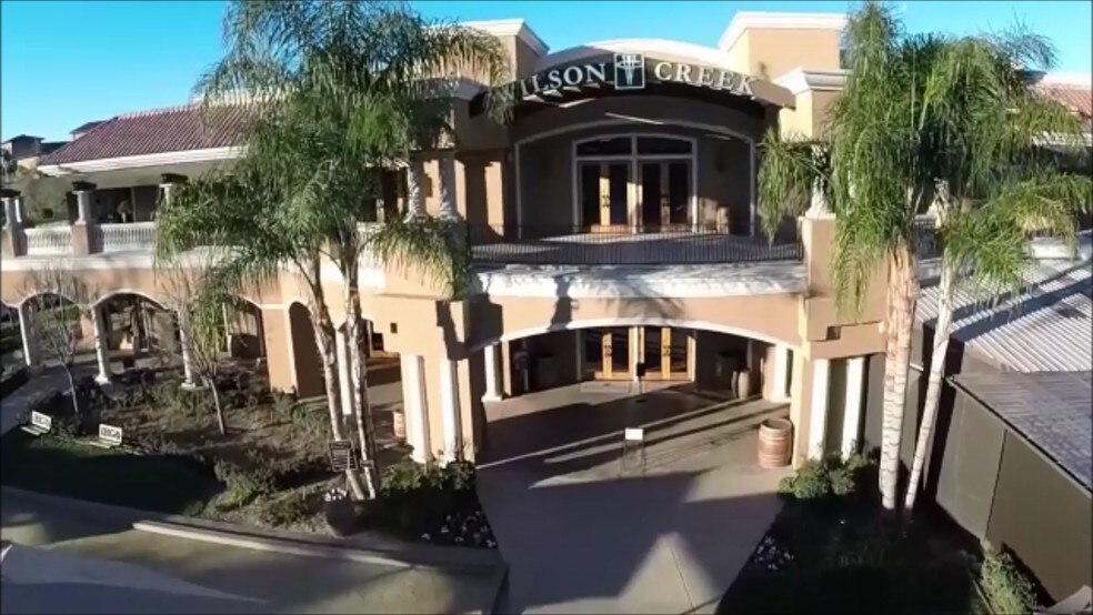 More Photos Of DePortola Rd, Temecula Land For Sale