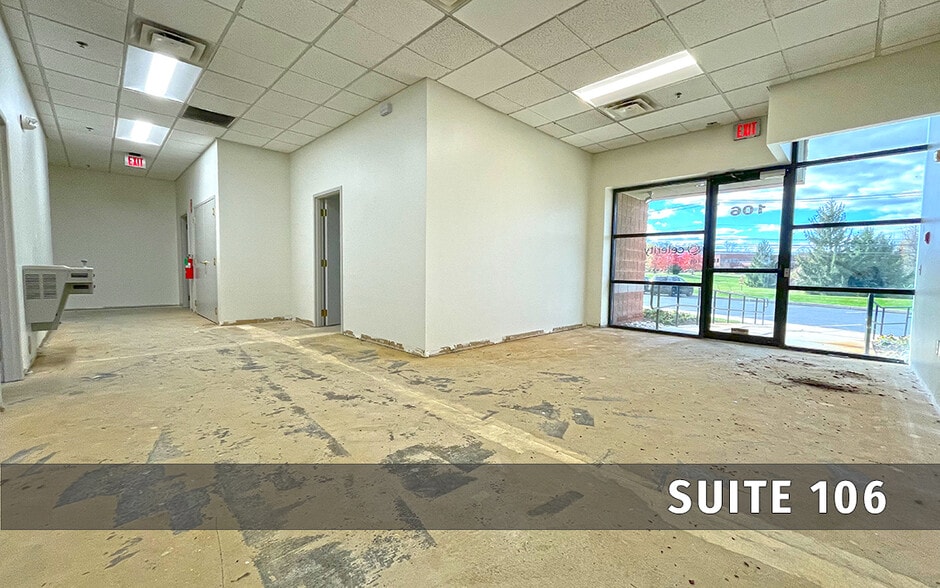 More Photos Of 5095 Ritter Rd, Mechanicsburg Research And Development For Lease