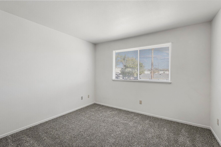 More Photos Of 7001 Eigleberry St, Gilroy Apartments For Sale