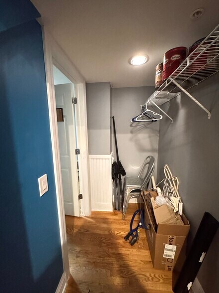 More Photos Of 4-6 Sheridan Ave, Albany Storefront Retail Office For Lease
