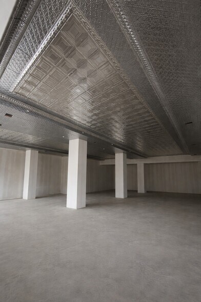 More Photos Of 130 Pearl St, Buffalo Apartments For Lease