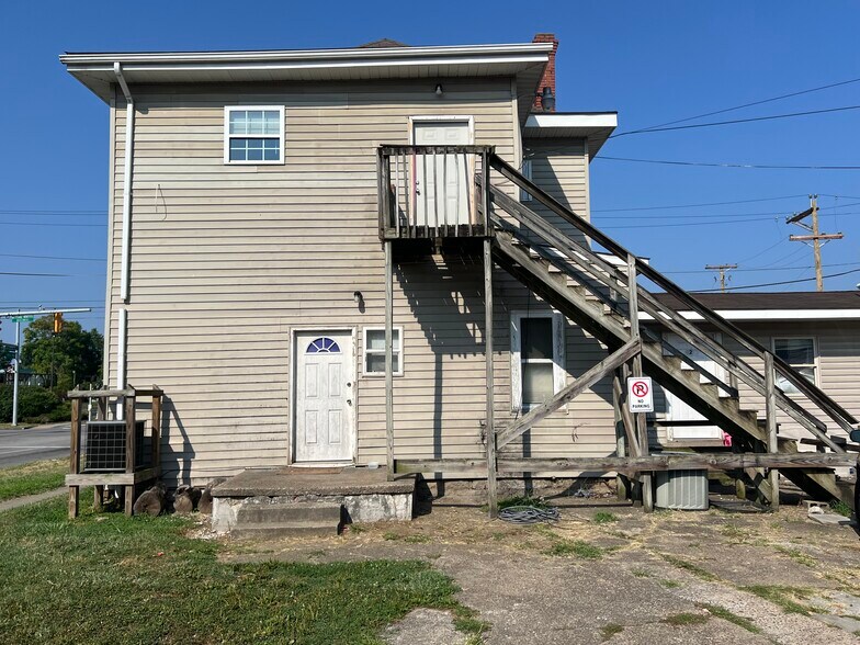 More Photos Of , Huntington Multifamily For Sale