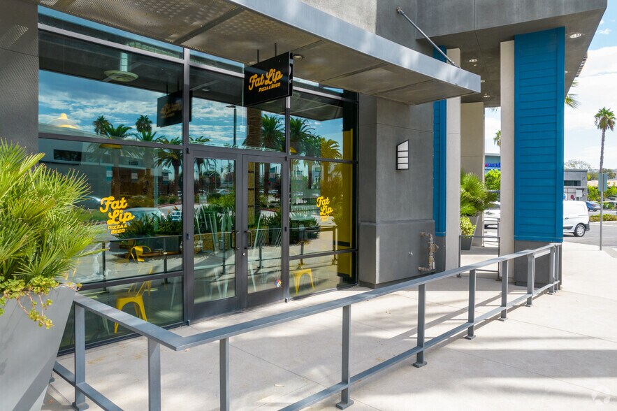 More Photos Of Main St, Corona Unknown For Lease