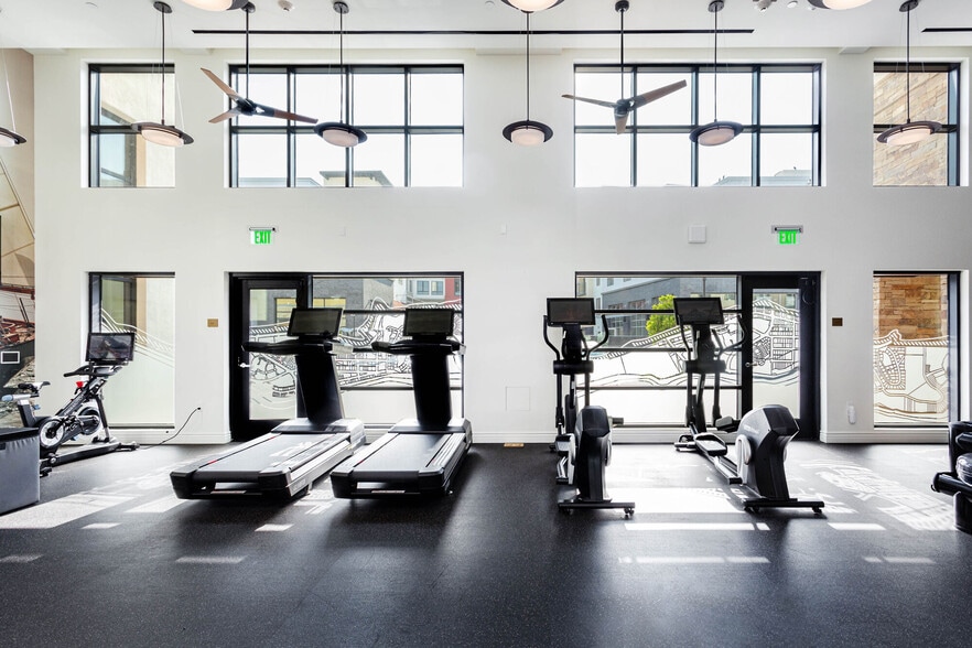 More Photos Of 34137 Pacific Coast Hwy, Dana Point Apartments For Lease
