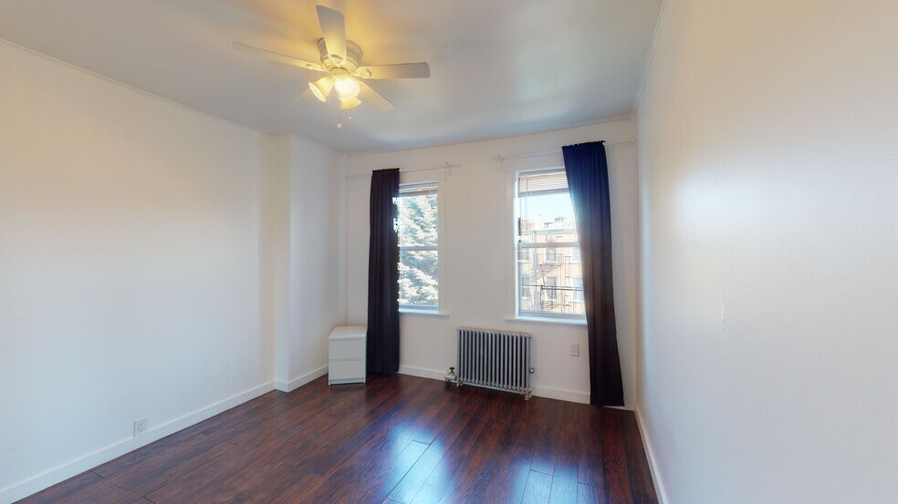 More Photos Of 46 Sutton St, Brooklyn Apartments For Sale
